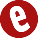 evrensel