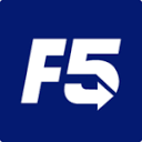 f5haber