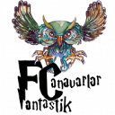 fantastikcanavarlar