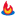 feedburner