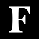 forbes