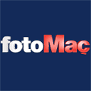 fotomac