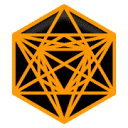 frpnet