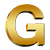gazete32