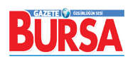 gazetebursa