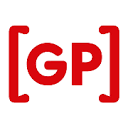 gazetepencere