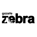 gazetezebra
