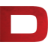 gaziantepdogus