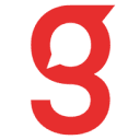 gecbunlari