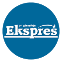guneydoguekspres