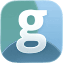 gzt