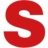 sol