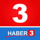 haber3