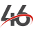 haber46