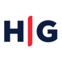 haberglobal