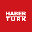 haberturk