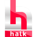 halktv