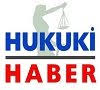 hukukihaber
