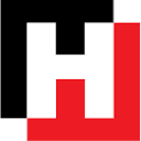 hurriyet