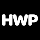 hwp
