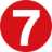 haber7