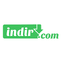 indir