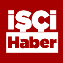 iscihaber