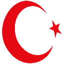 istiklal