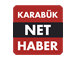 karabuknethaber