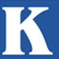 kayserihaber