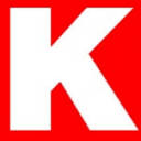 kirklareligazetesi