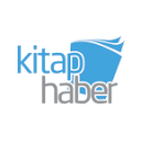 kitaphaber