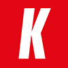 korkusuz