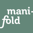 manifold