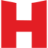 mardinhaber