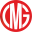 medyagazete