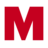 merhabahaber