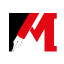 mucadelegazetesi