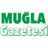 muglagazetesi