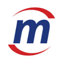 mynet