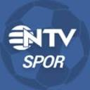 ntvspor