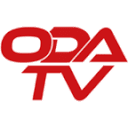odatv