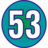 olay53