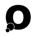 onedio