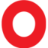 orduolay