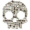 otekisinema