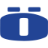 ozgurkocaeli