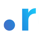 rotka