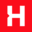 haberler