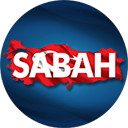 sabah